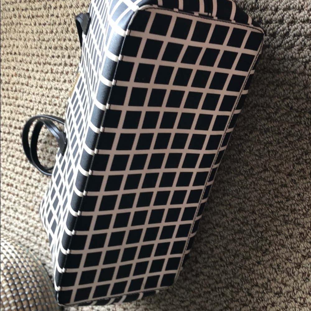Kate Spade Bag View 2